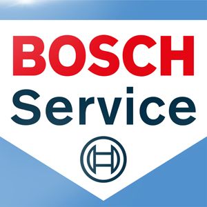  Bosch-Service-Teaser.
